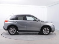 Suzuki Vitara  1.6 VVT Premium