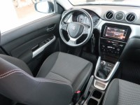 Suzuki Vitara  1.6 VVT Premium