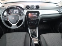 Suzuki Vitara  1.6 VVT Premium
