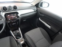 Suzuki Vitara  1.6 VVT Premium
