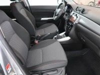 Suzuki Vitara  1.6 VVT Premium