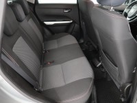 Suzuki Vitara  1.6 VVT Premium