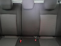 Suzuki Vitara  1.6 VVT Premium