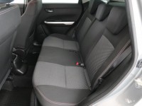 Suzuki Vitara  1.6 VVT Premium
