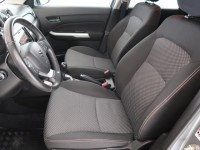 Suzuki Vitara  1.6 VVT Premium