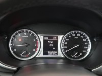 Suzuki Vitara  1.6 VVT Premium
