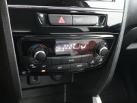 Suzuki Vitara  1.6 VVT Premium
