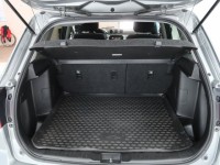 Suzuki Vitara  1.6 VVT Premium