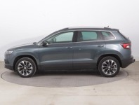 Škoda Karoq  1.5 TSI 