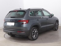 Škoda Karoq  1.5 TSI 