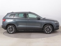 Škoda Karoq  1.5 TSI 