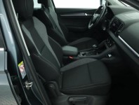 Škoda Karoq  1.5 TSI 