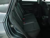 Škoda Karoq  1.5 TSI 