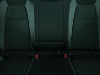 Škoda Karoq  1.5 TSI 