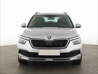 Škoda Kamiq  1.0 TSI 