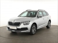 Škoda Kamiq  1.0 TSI 