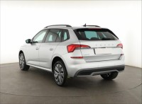 Škoda Kamiq  1.0 TSI 