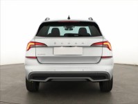 Škoda Kamiq  1.0 TSI 