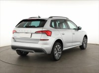 Škoda Kamiq  1.0 TSI 