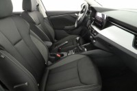 Škoda Kamiq  1.0 TSI 