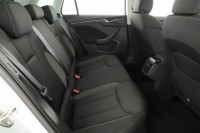 Škoda Kamiq  1.0 TSI 