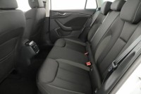 Škoda Kamiq  1.0 TSI 