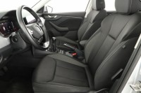 Škoda Kamiq  1.0 TSI 