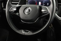 Škoda Kamiq  1.0 TSI 