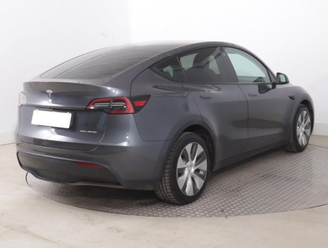 Škoda Kodiaq  2.0 TDI Style