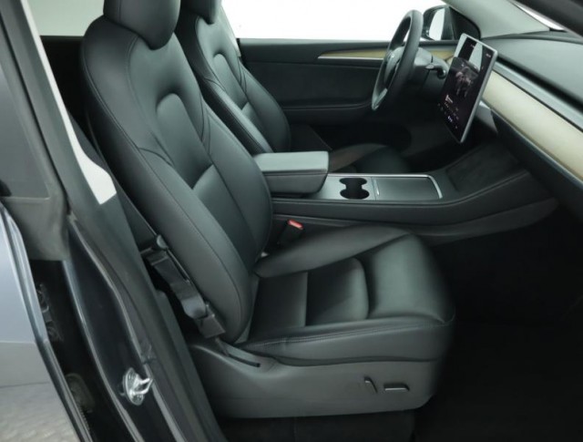 Škoda Kodiaq  2.0 TDI Style