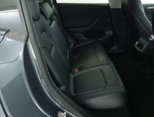 Škoda Kodiaq  2.0 TDI Style