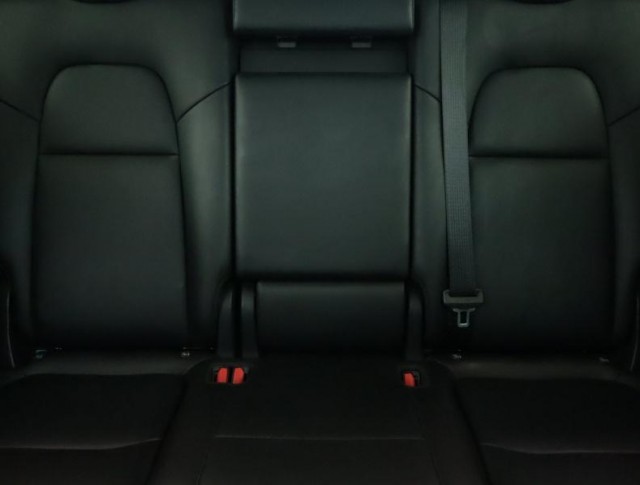 Škoda Kodiaq  2.0 TDI Style