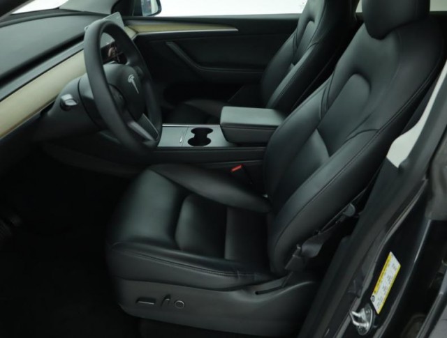 Škoda Kodiaq  2.0 TDI Style