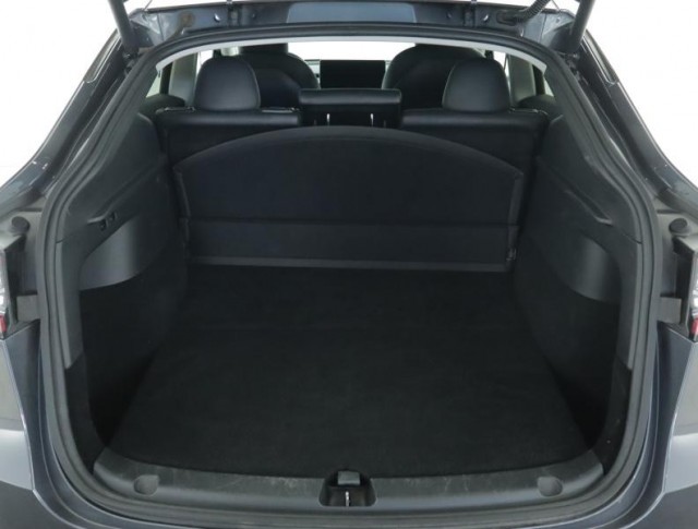 Škoda Kodiaq  2.0 TDI Style