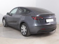 Škoda Kodiaq  2.0 TDI Style