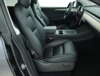 Škoda Kodiaq  2.0 TDI Style