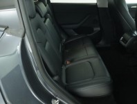 Škoda Kodiaq  2.0 TDI Style
