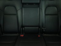 Škoda Kodiaq  2.0 TDI Style