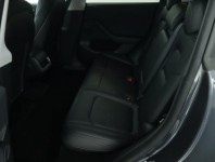 Škoda Kodiaq  2.0 TDI Style