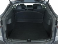 Škoda Kodiaq  2.0 TDI Style