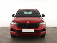 Škoda Karoq  1.5 TSI Sportline