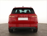 Škoda Karoq  1.5 TSI Sportline