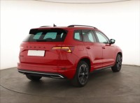 Škoda Karoq  1.5 TSI Sportline