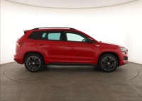 Škoda Karoq  1.5 TSI Sportline