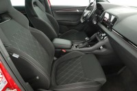 Škoda Karoq  1.5 TSI Sportline