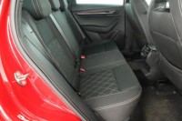 Škoda Karoq  1.5 TSI Sportline