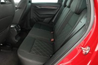 Škoda Karoq  1.5 TSI Sportline
