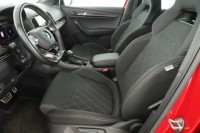 Škoda Karoq  1.5 TSI Sportline