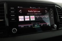 Škoda Karoq  1.5 TSI Sportline