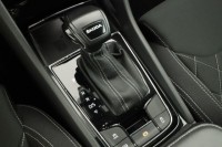 Škoda Karoq  1.5 TSI Sportline